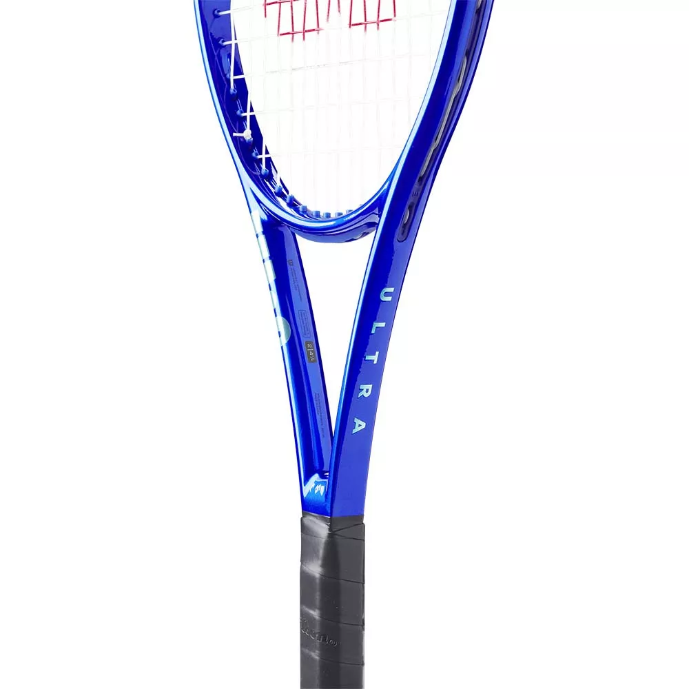 Raquette Wilson Ultra 99 Pro V5 (305g)