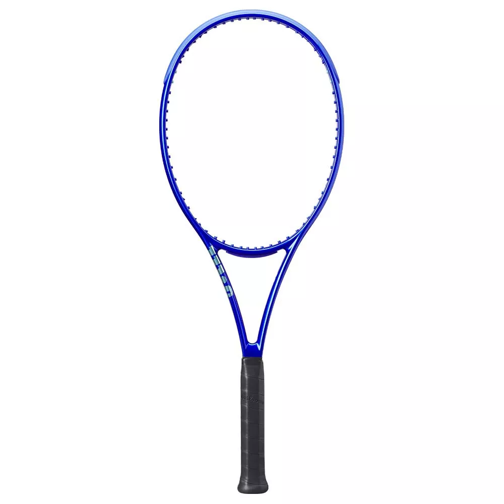 Raquette Wilson Ultra 99 Pro V5 (305g)