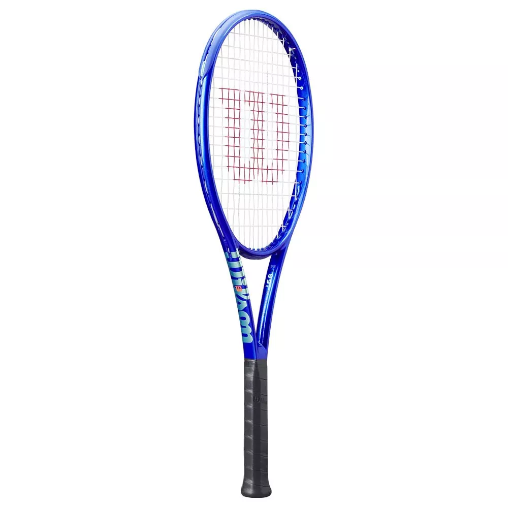 Raquette Wilson Ultra 99 Pro V5 (305g)
