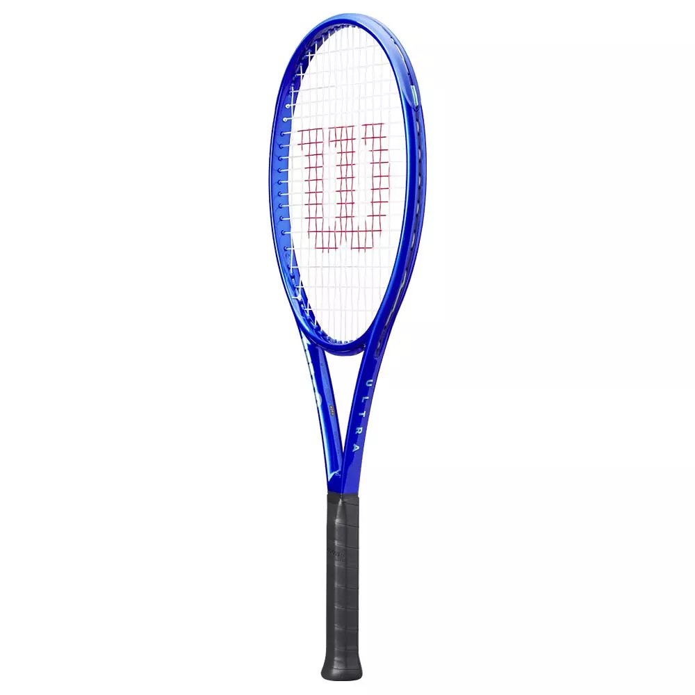 Raquette Wilson Ultra 99 Pro V5 (305g)