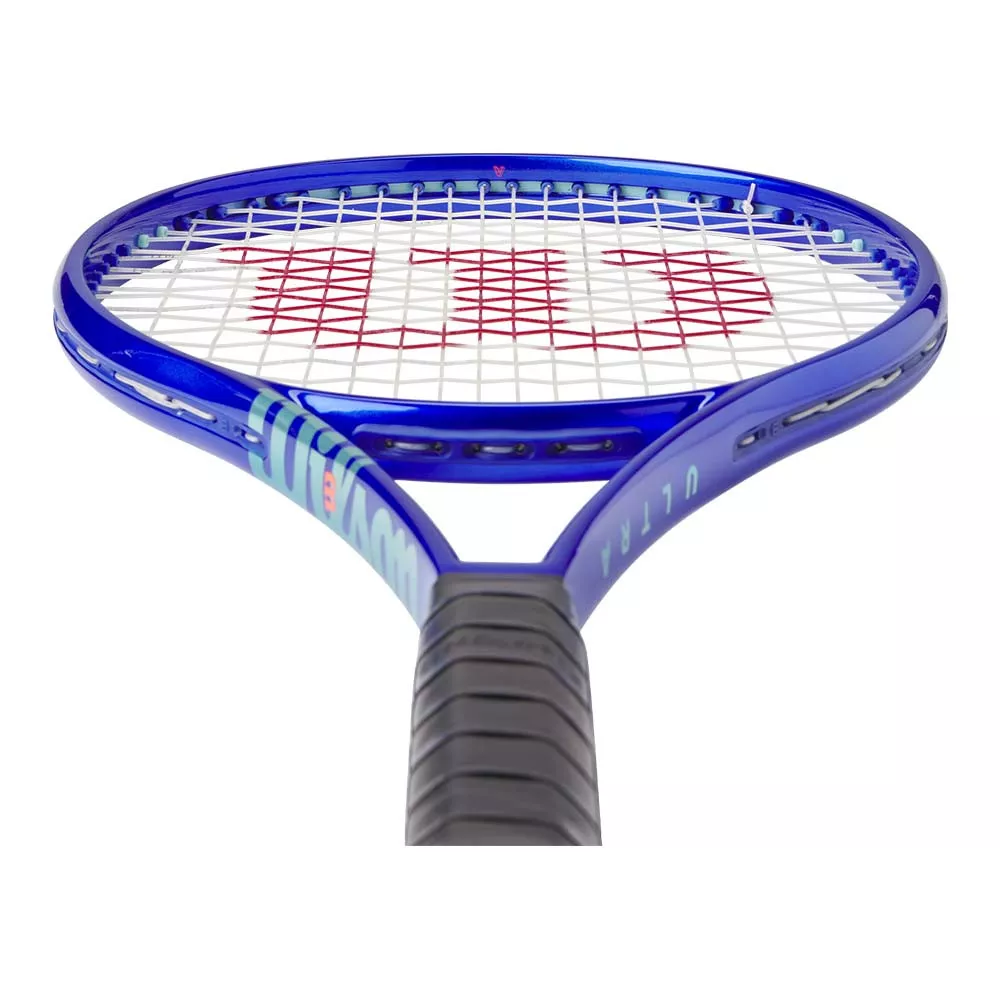 Raquette Wilson Ultra 99 Pro V5 (305g)