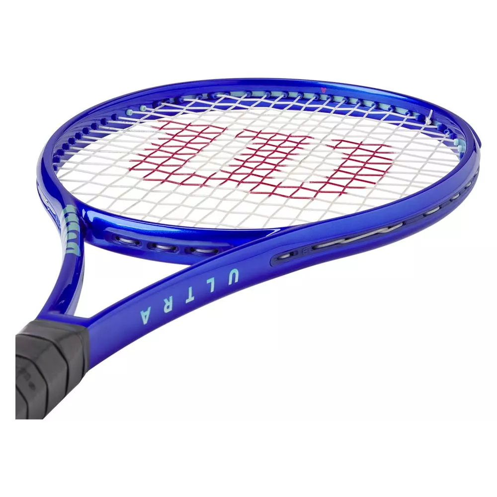 Raquette Wilson Ultra 99 Pro V5 (305g)