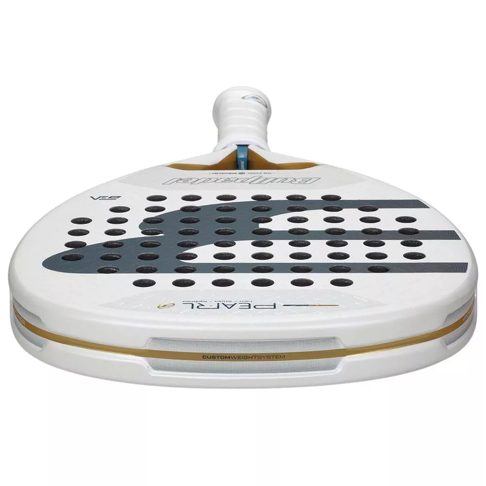 Raquette Bullpadel Pearl 26