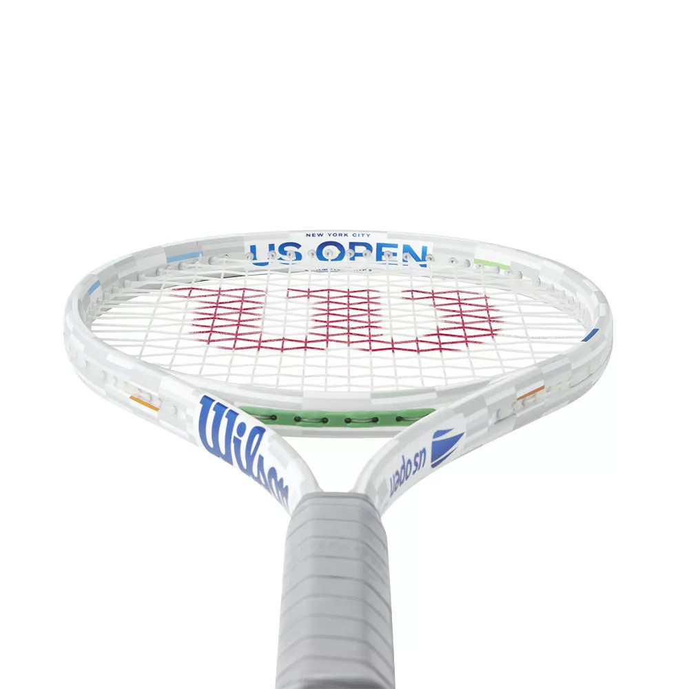 Raquette Wilson Shift 99L V1 US Open 2025 (285g)