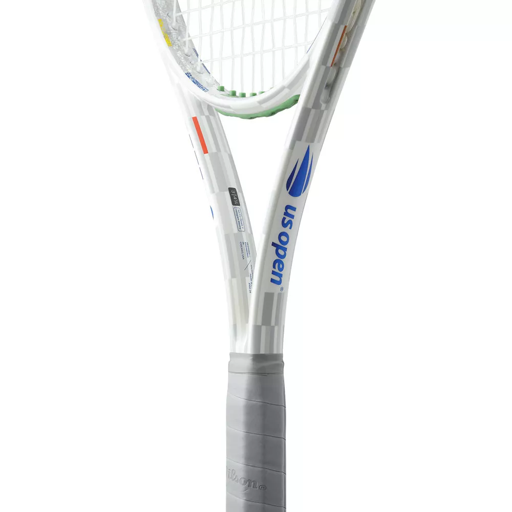 Raquette Wilson Shift 99L V1 US Open 2025 (285g)