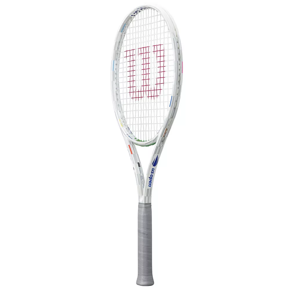 Raquette Wilson Shift 99L V1 US Open 2025 (285g)