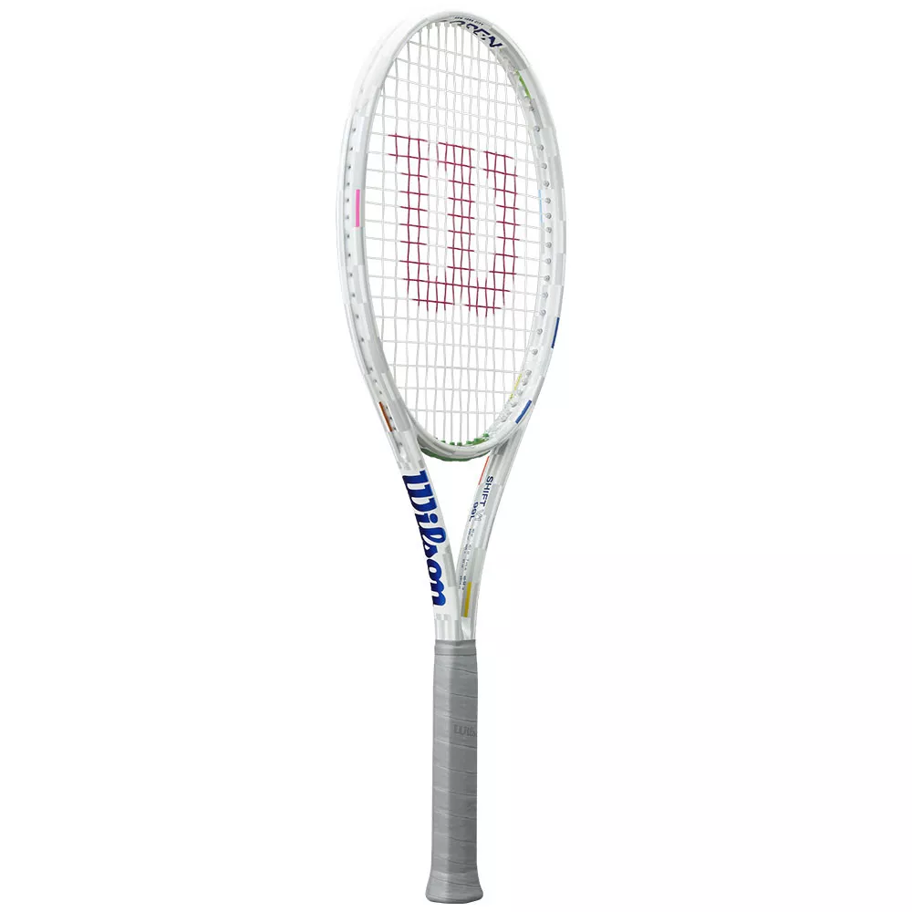 Raquette Wilson Shift 99L V1 US Open 2025 (285g)