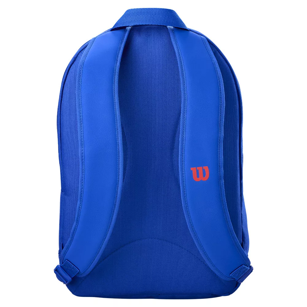 Sac &agrave; dos Tennis Wilson Ultra V5 Junior