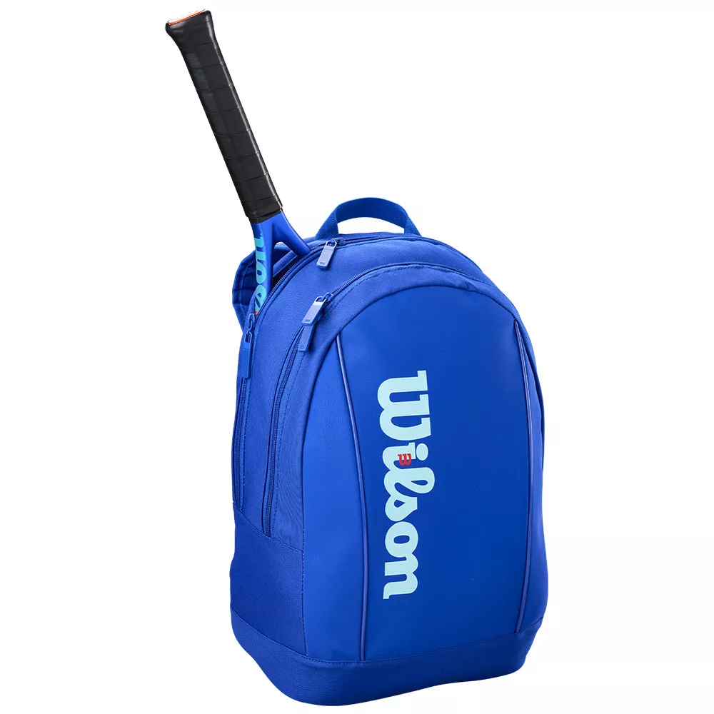 Sac &agrave; dos Tennis Wilson Ultra V5 Junior