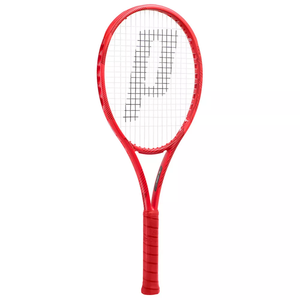 Raquette Prince Ripstick 100 O3 (280g)