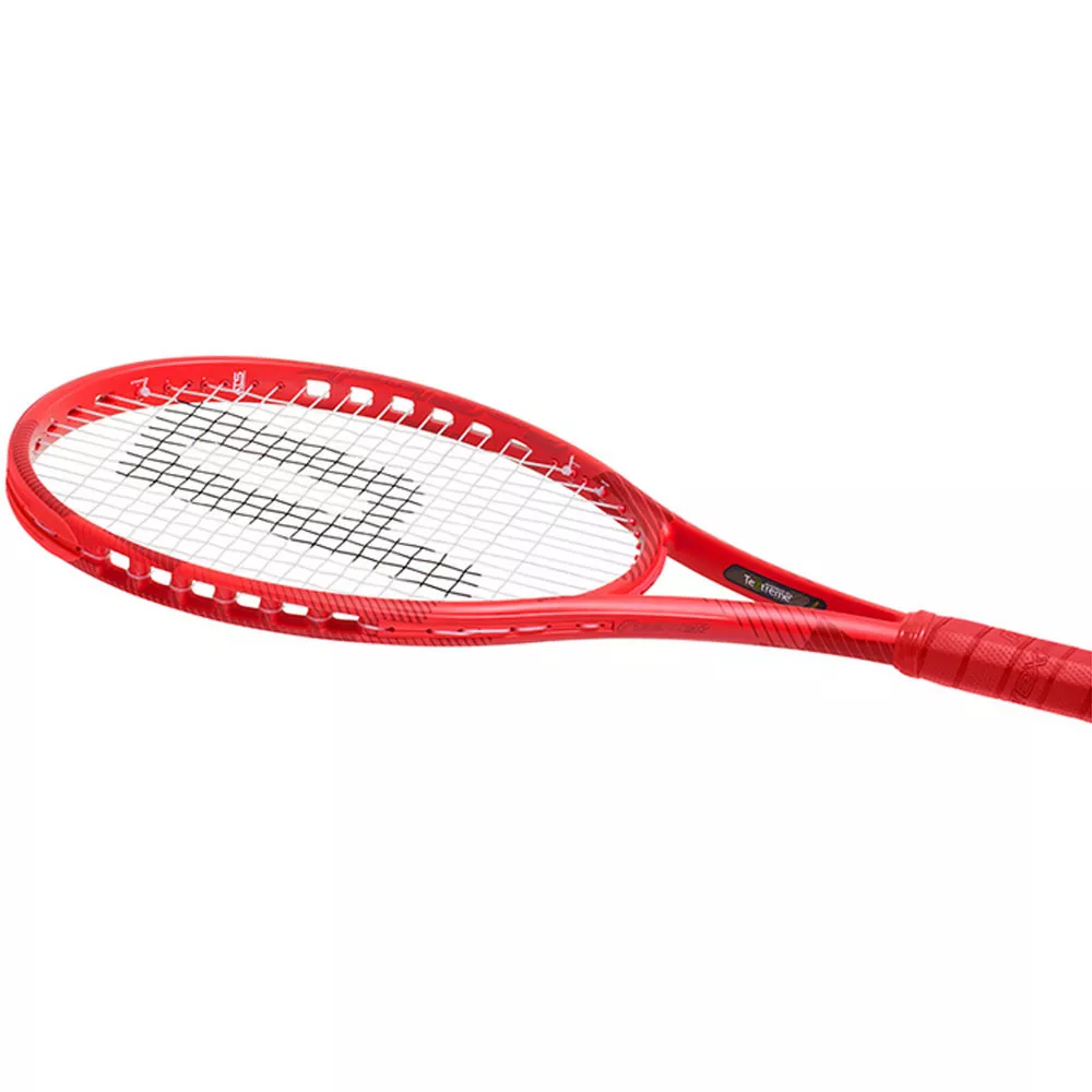 Raquette Prince Ripstick 100 O3 (280g)