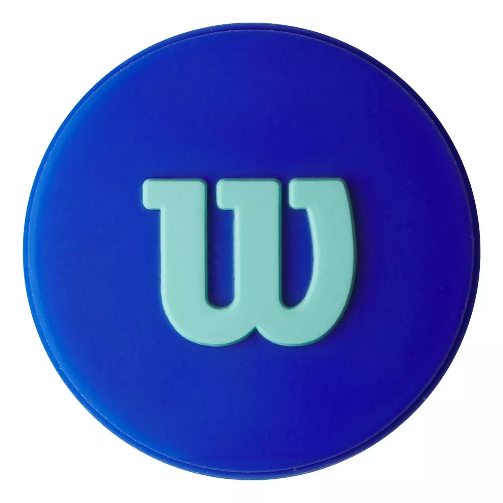 Antivibrateurs Wilson Pro Feel Ultra x 2
