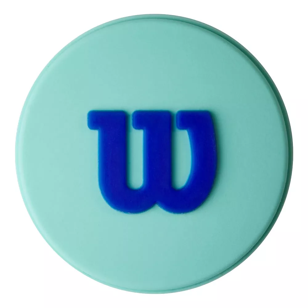 Antivibrateurs Wilson Pro Feel Ultra x 2