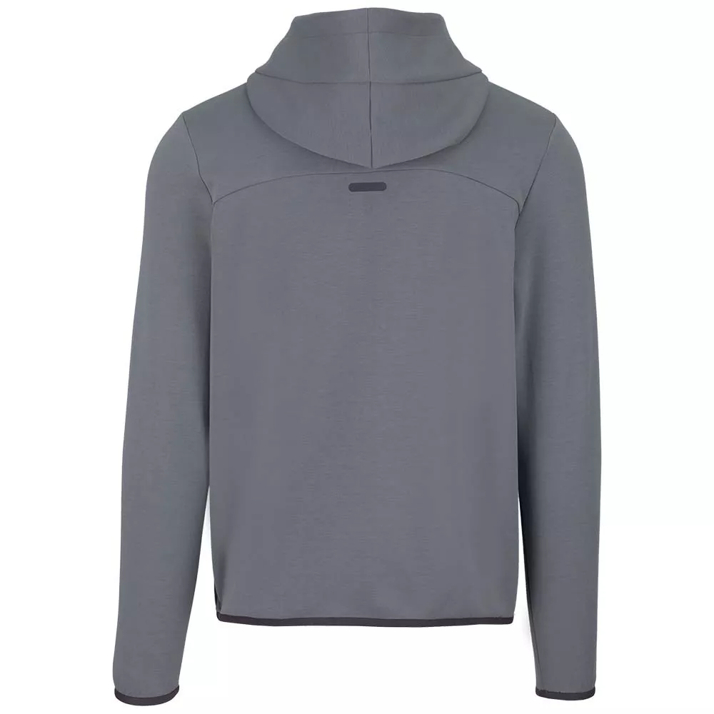 Veste Fila Gideon Gris