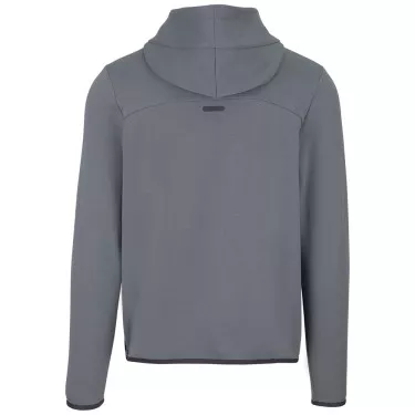 Veste Fila Gideon Gris