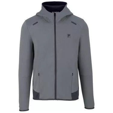 Veste Fila Gideon Gris