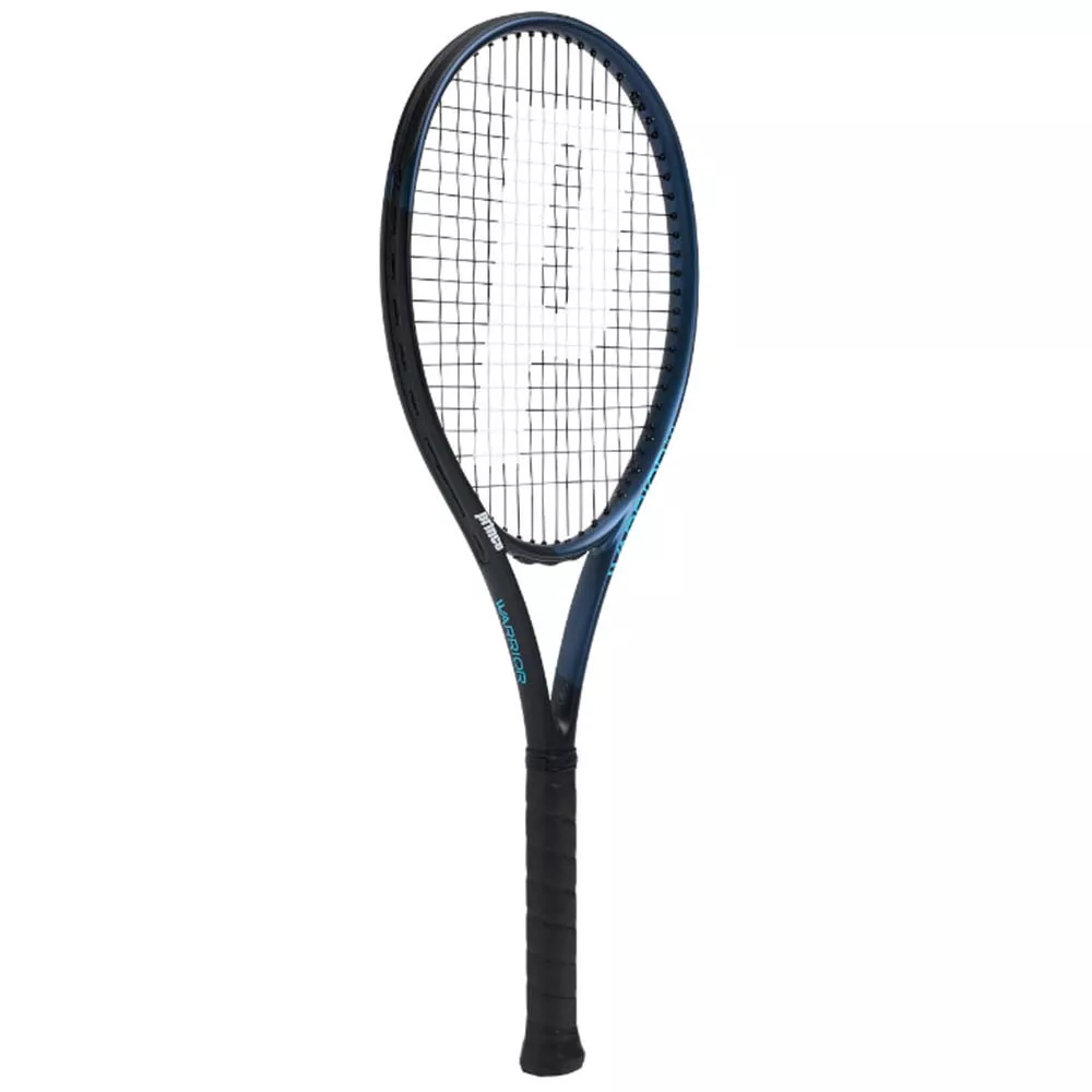 Raquette Prince Warrior 100 (300g)