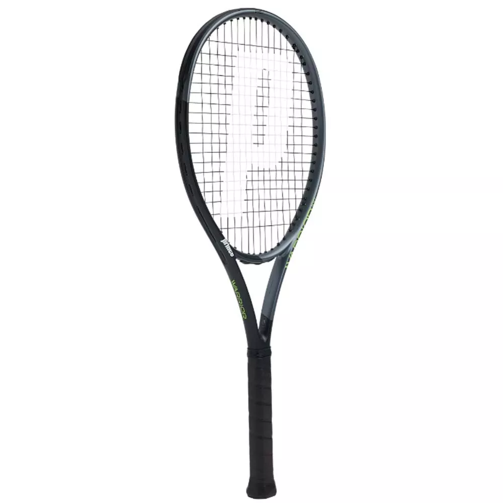 Raquette Prince Warrior 100 (285g)