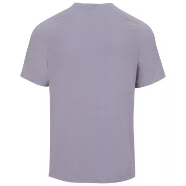 T-Shirt Fila Titus Lavande