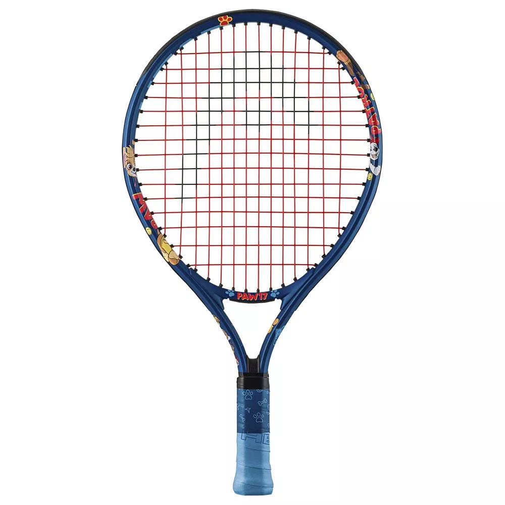 Raquette Head Pat Patrouille Chase 17 (160g)