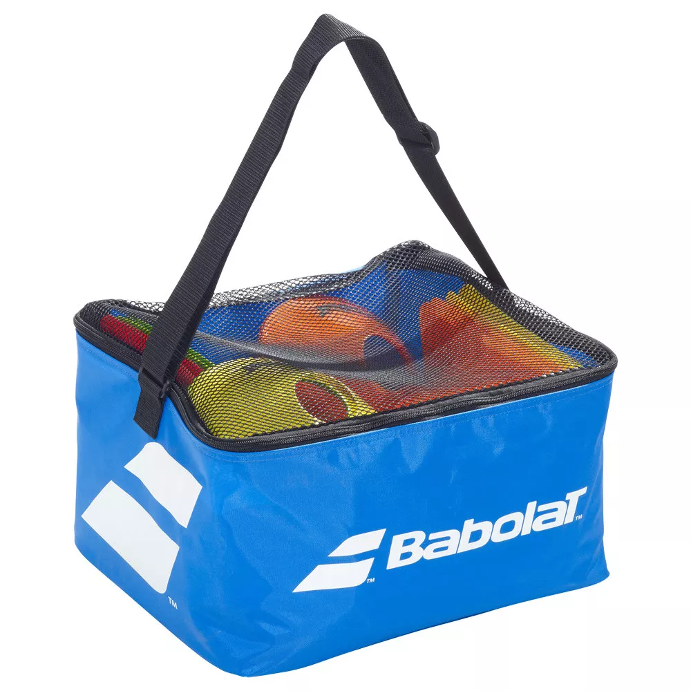 Kit mini tennis Babolat