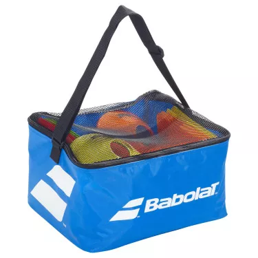 Kit mini tennis Babolat