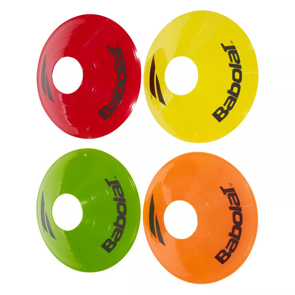 Kit mini tennis Babolat