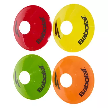 Kit mini tennis Babolat