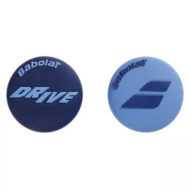Antivibrateurs Babolat Drive Damp x 2