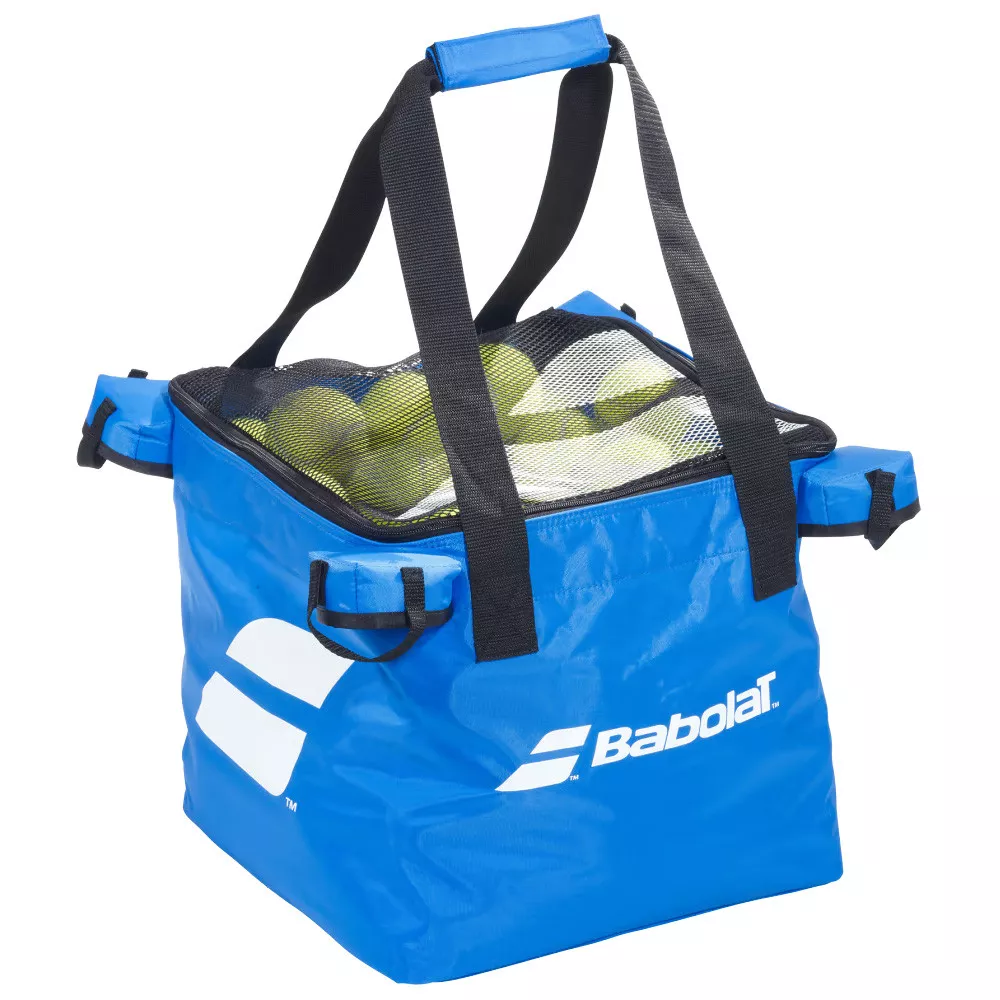 Panier Ramasse Balles Babolat