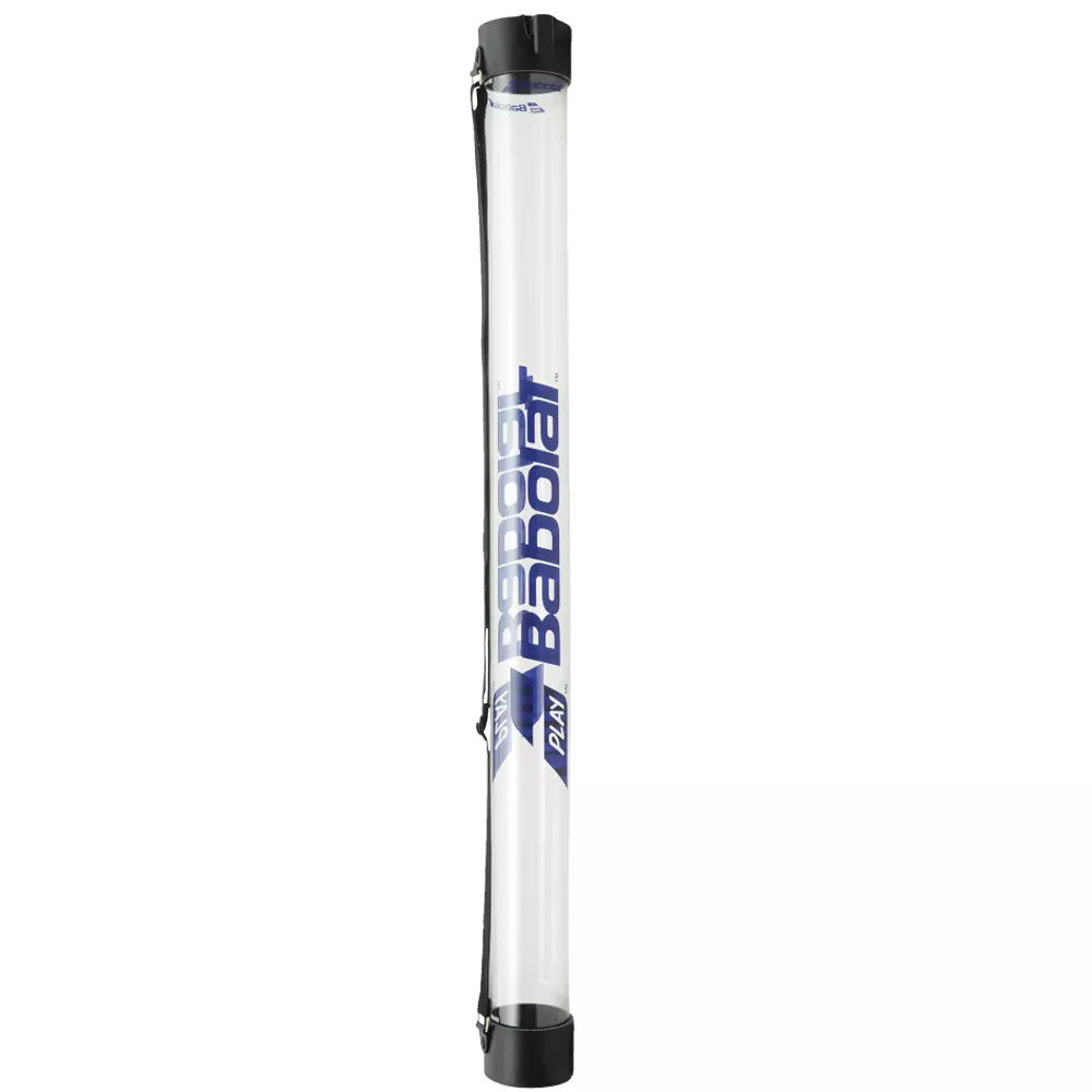 Tube Ramasse Balles Babolat