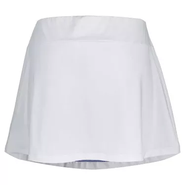 Jupe Babolat Play Blanc