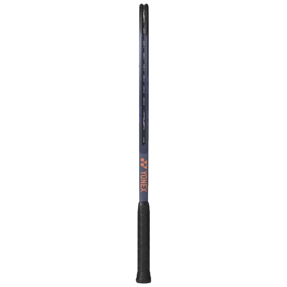 Raquette Yonex Percept 100 Midnight Navy (300g)