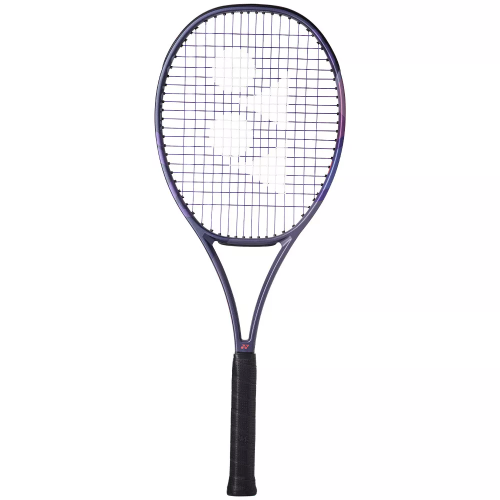 Raquette Yonex Percept 100 Midnight Navy (300g)