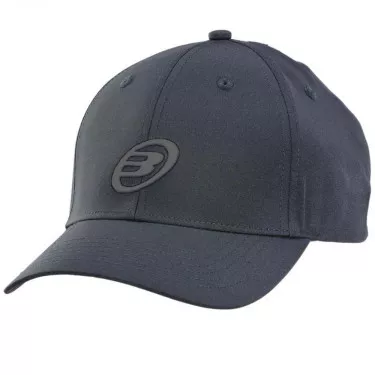 Casquette Bullpadel BPG251 I Bleu marine