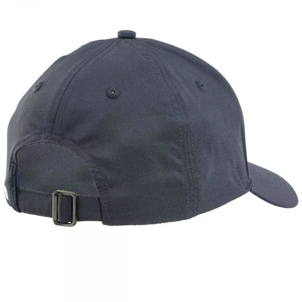 Casquette Bullpadel BPG251 I Bleu marine