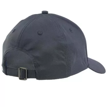 Casquette Bullpadel BPG251 I Bleu marine
