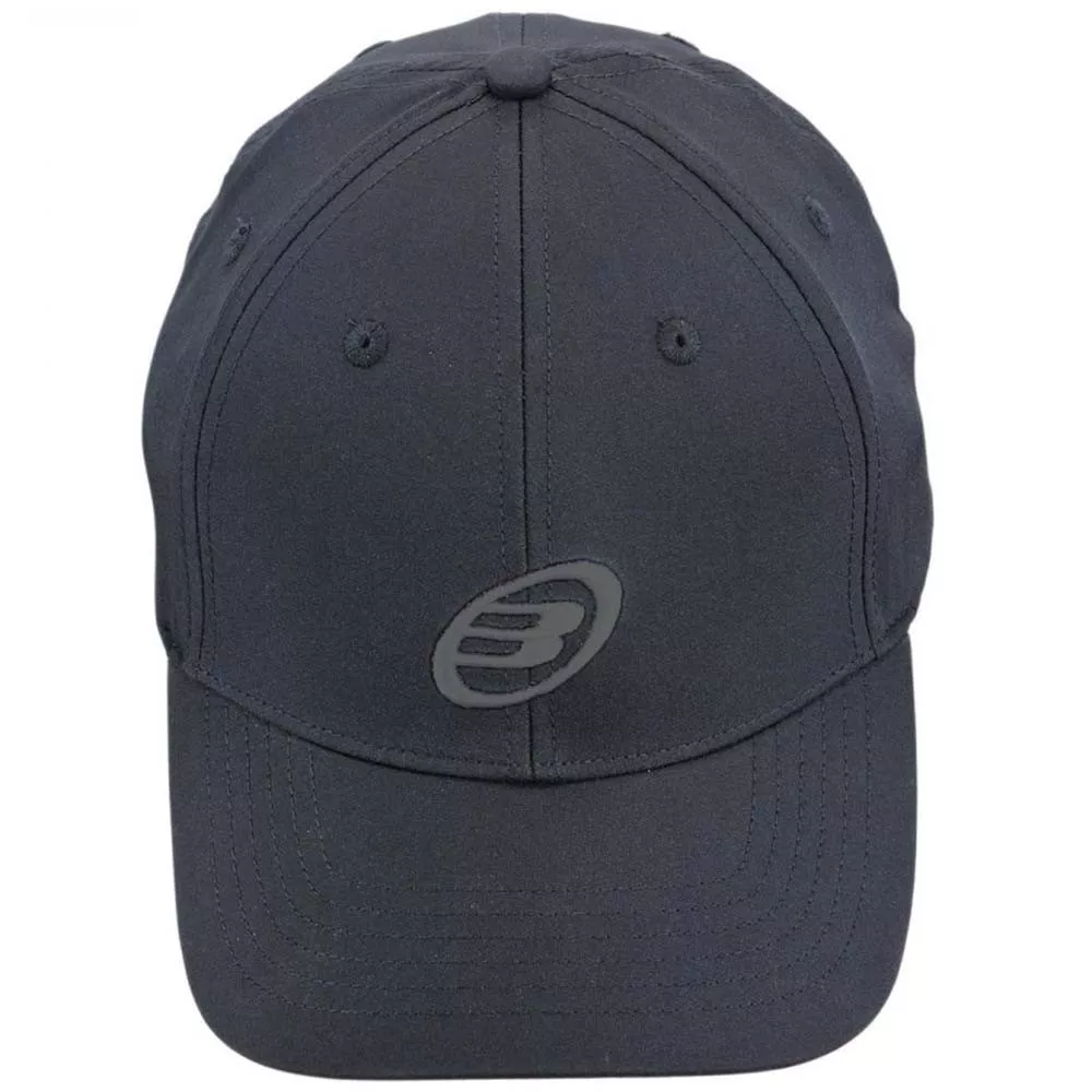 Casquette Bullpadel BPG251 I Bleu marine