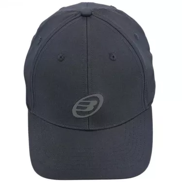 Casquette Bullpadel BPG251 I Bleu marine