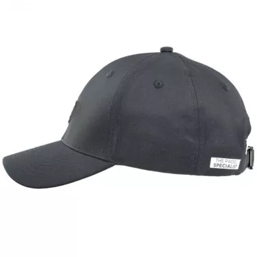 Casquette Bullpadel BPG251 I Bleu marine