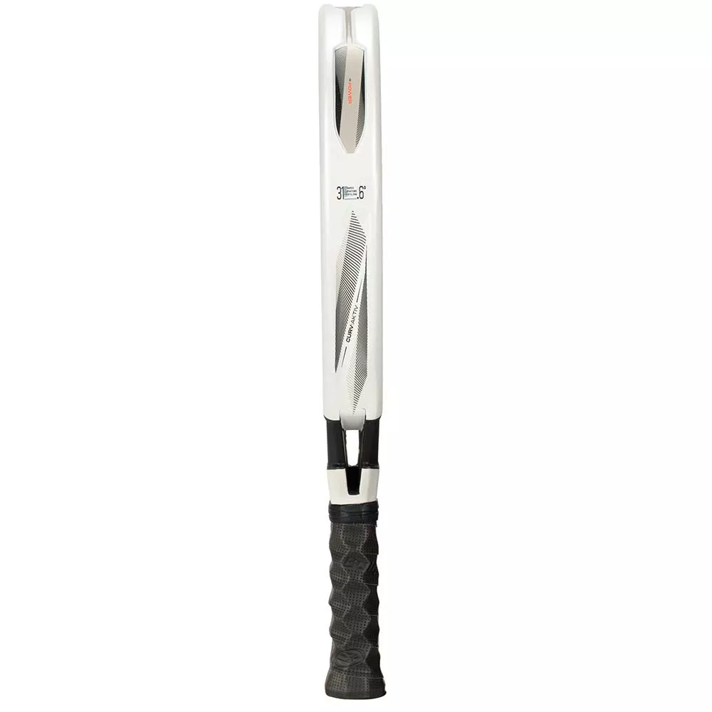 Raquette Bullpadel Vertex 04 25