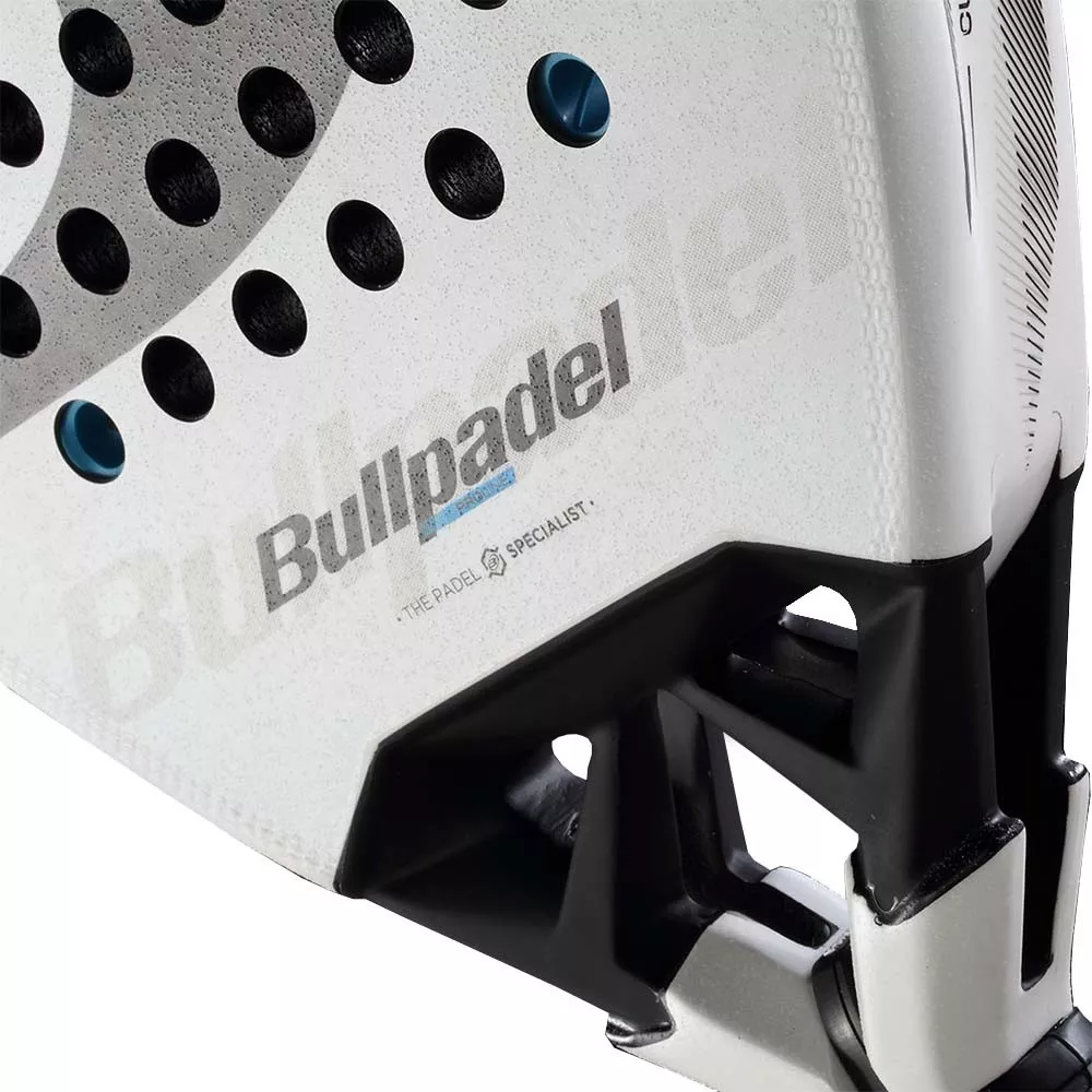 Raquette Bullpadel Vertex 04 25