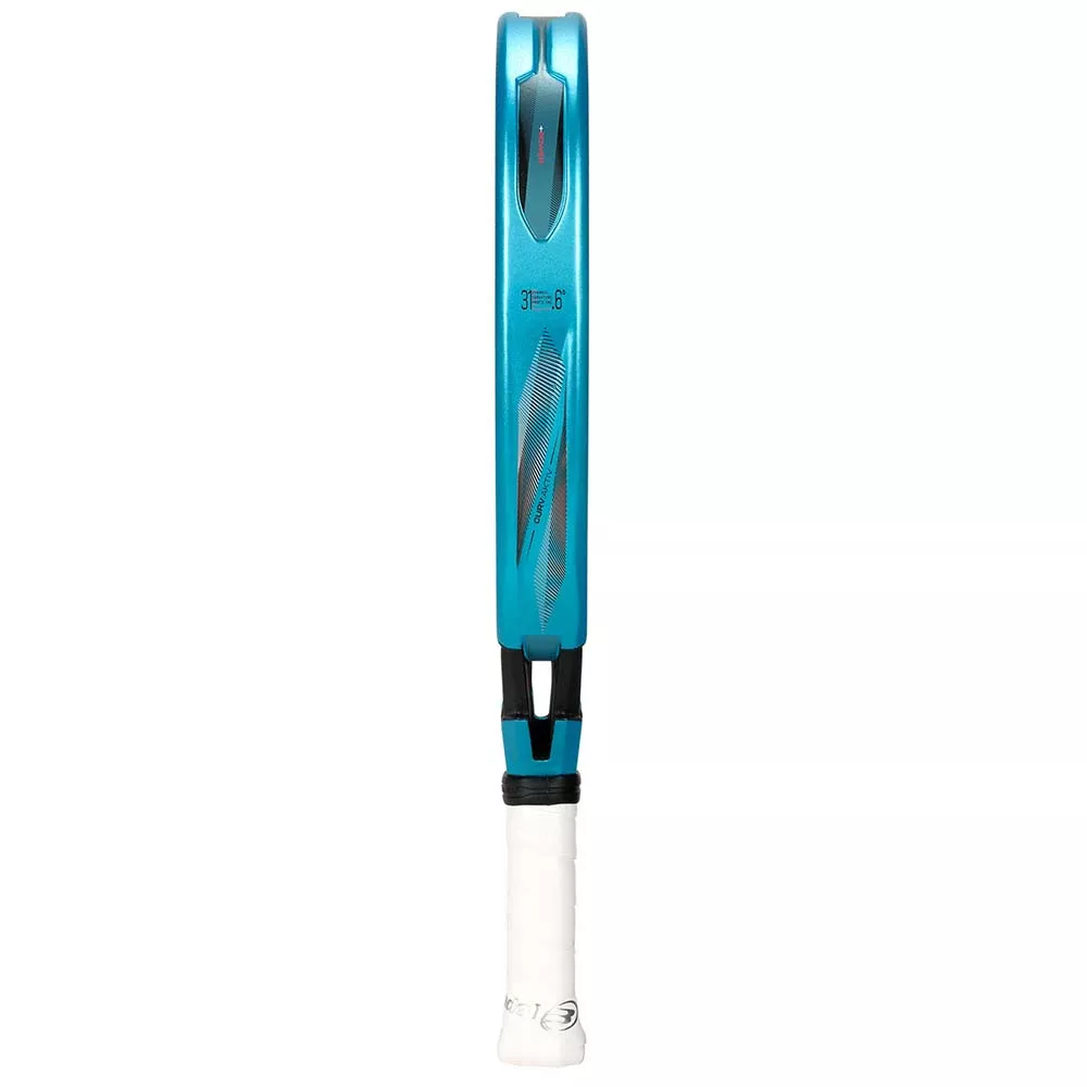 Raquette Bullpadel Vertex 05 Woman 26