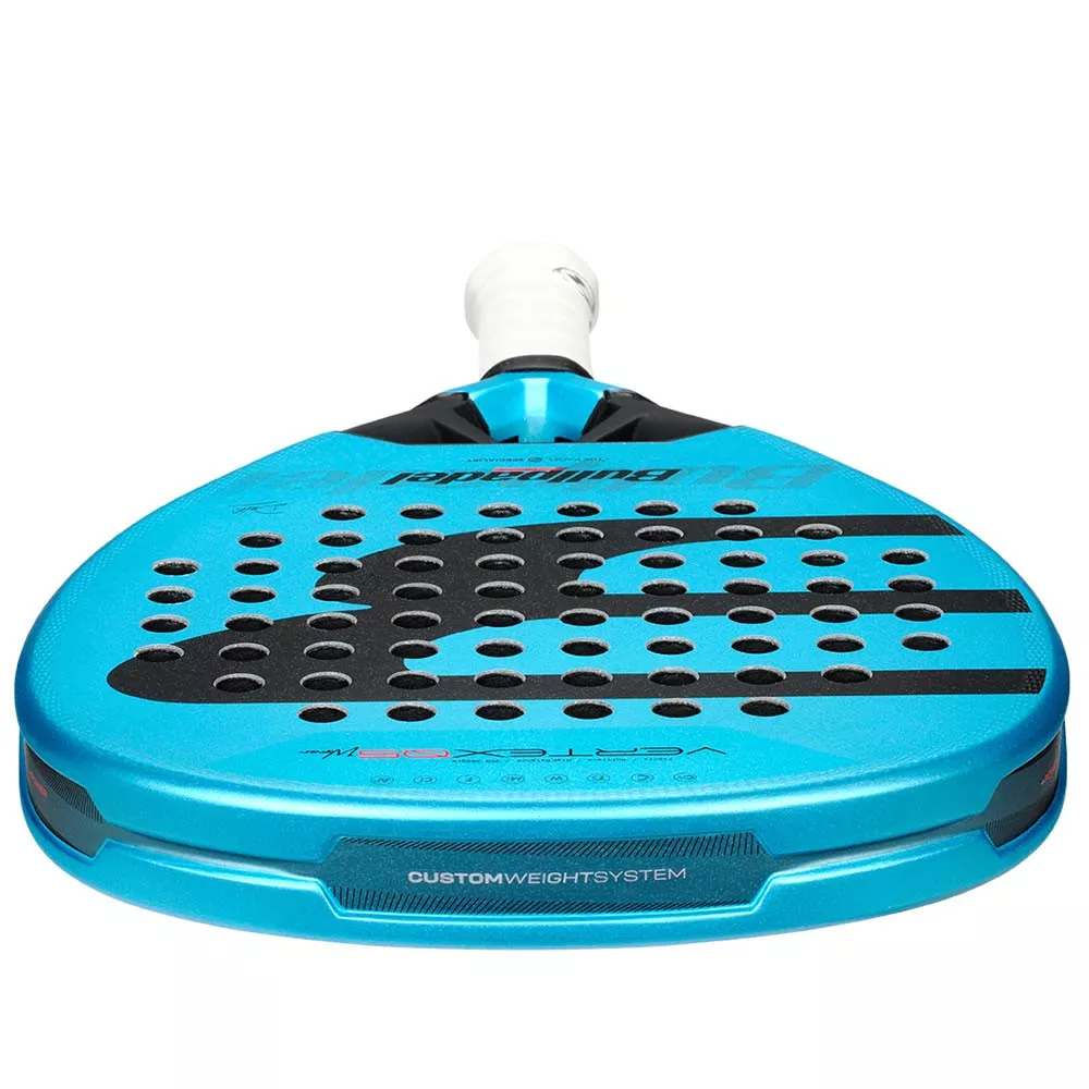 Raquette Bullpadel Vertex 05 Woman 26