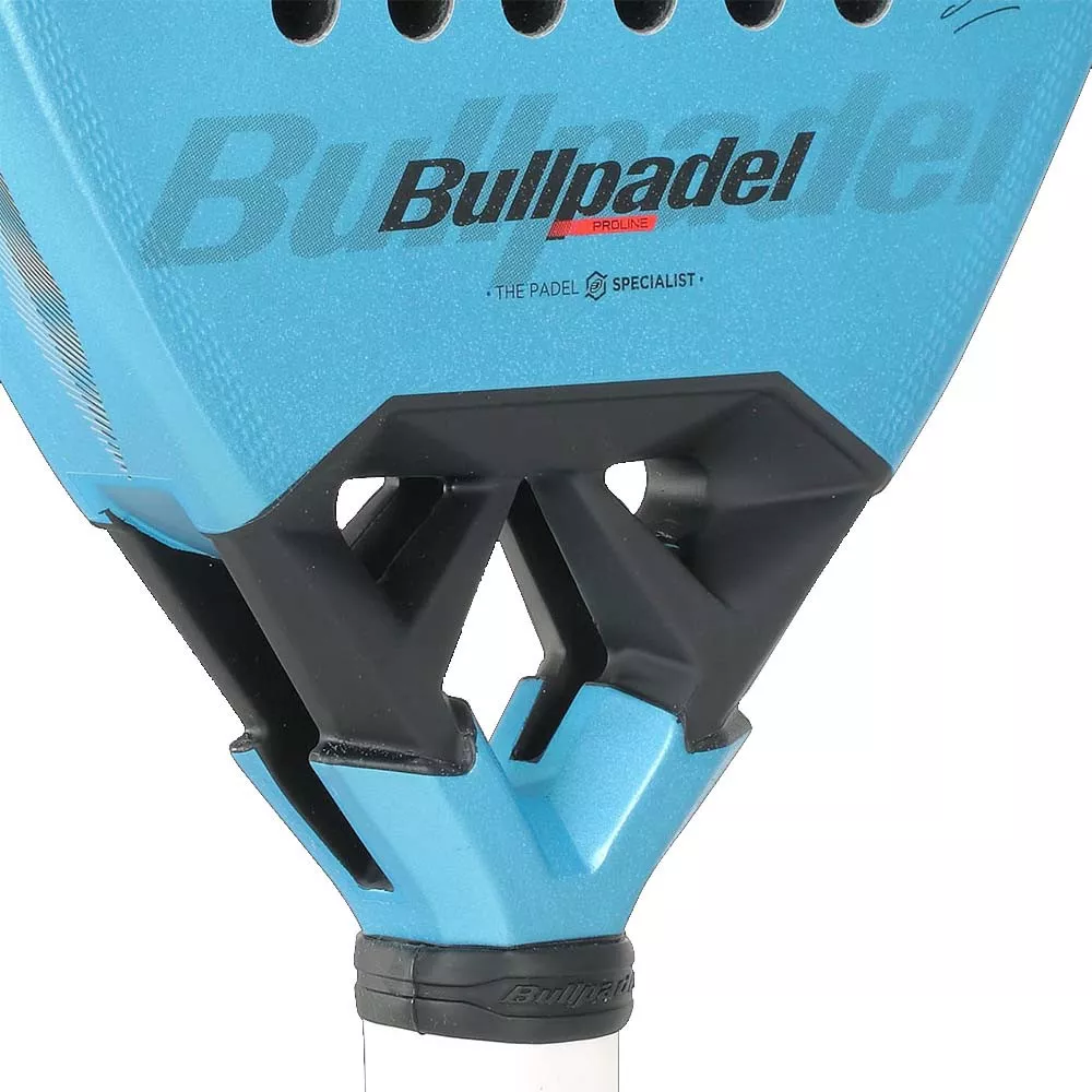 Raquette Bullpadel Vertex 05 Woman 26