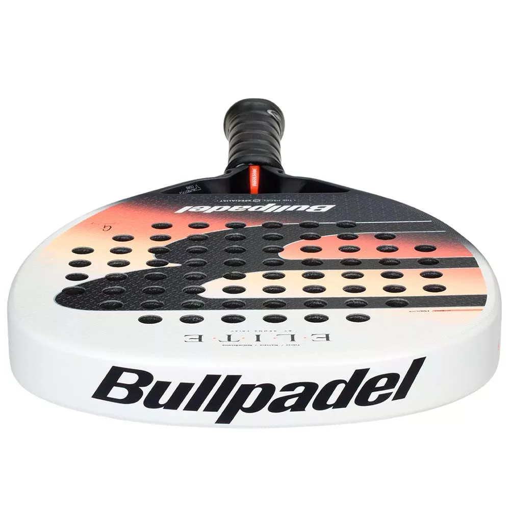 Raquette Bullpadel Elite Woman 26