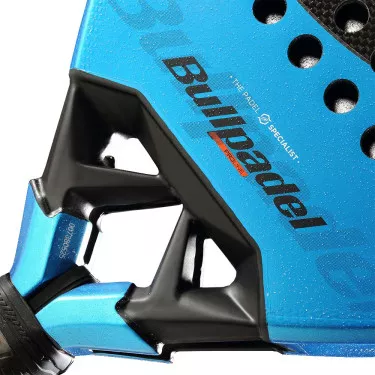 Raquette Bullpadel Vertex 05 Geo 26