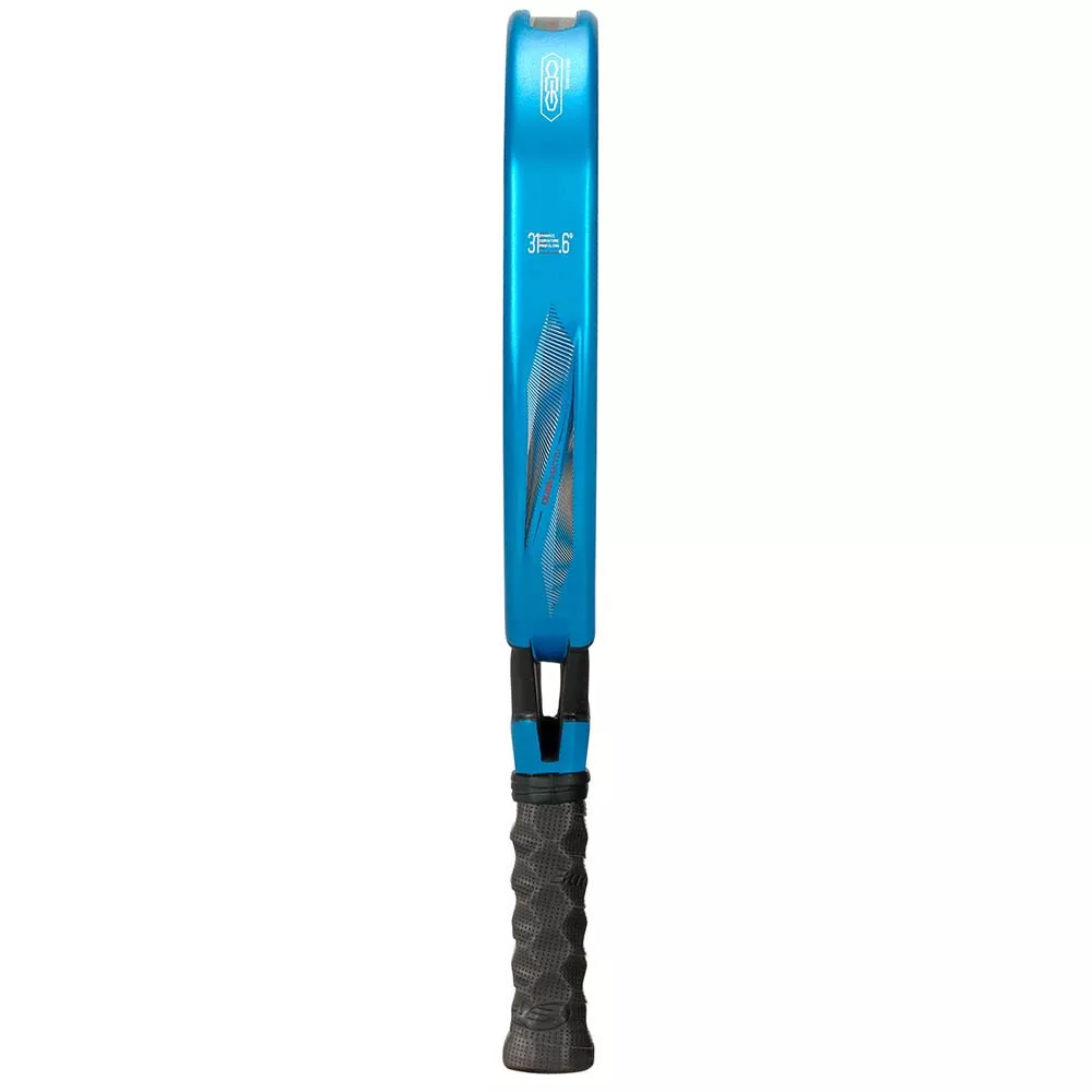 Raquette Bullpadel Vertex 05 Geo 26