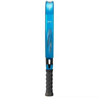 Raquette Bullpadel Vertex 05 Geo 26