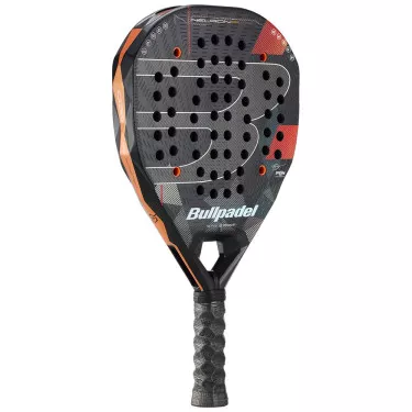 Raquette Bullpadel Neuron 02 Edge 26